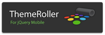 themeroller image