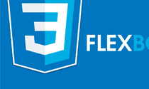 flexbox