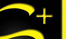 google TV hackathon, Swanky+